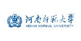 河南師范大學