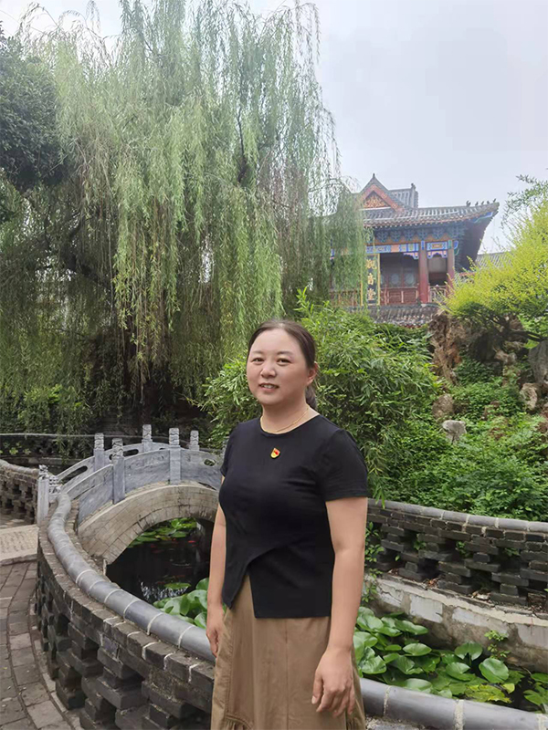 徐彥